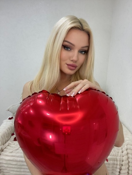 африканская bbw довольно взрослый коллекция