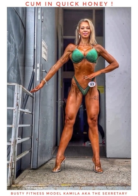 milf sise xxx slika