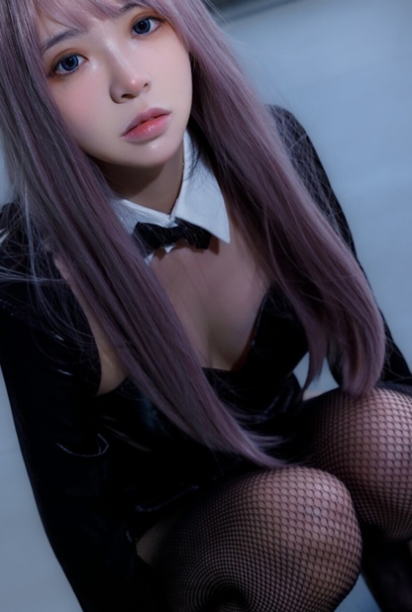 smuk asiatisk erotisk pornografisk gallerier