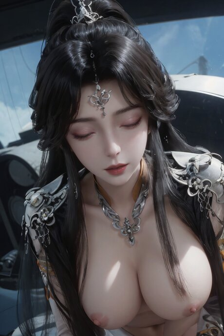 勃起したクリトリス 無料xxx 写真