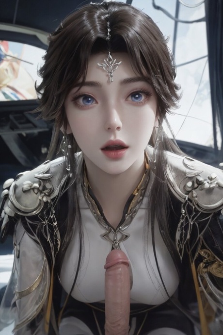 hentai free sexy photos