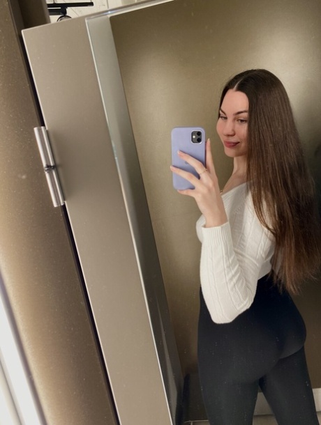 latynoskie naturalne cycki akty pornograficzne fotka
