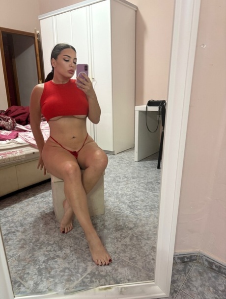 suave arriba hermosa imágenes