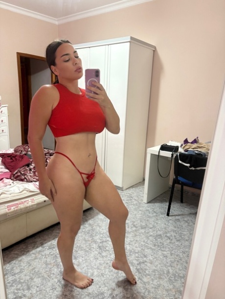 baño sexo desnudo imágenes