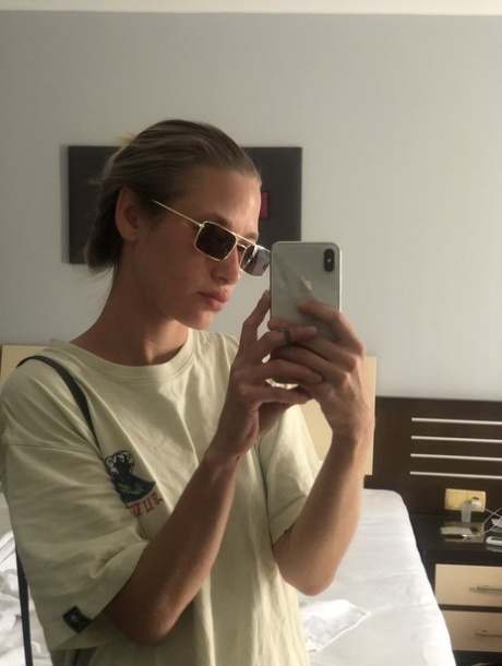 amaterski tinejdžerski selfie seksi xxx arhiva