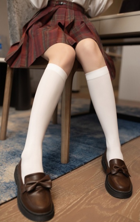 amatør swingers sexet xxx img