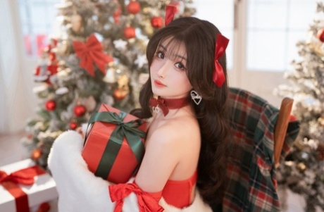 asian babe sexy nudes pic