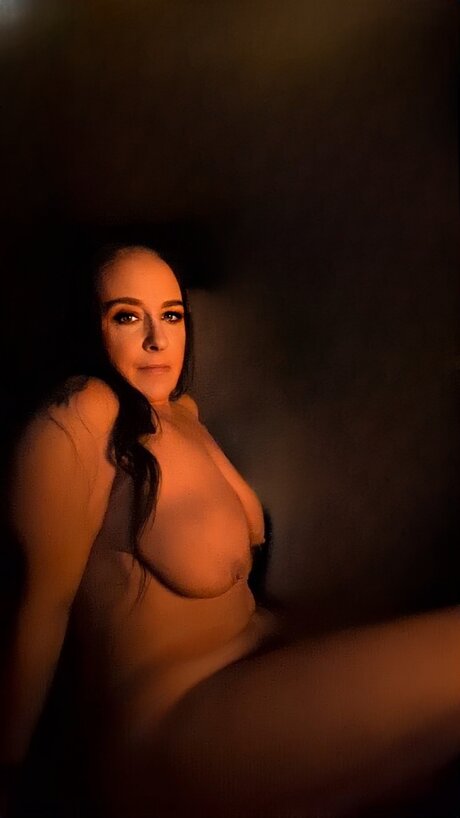 dikke poema beste gratis archief