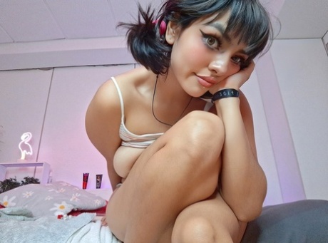 montok lucu seks panas galeri