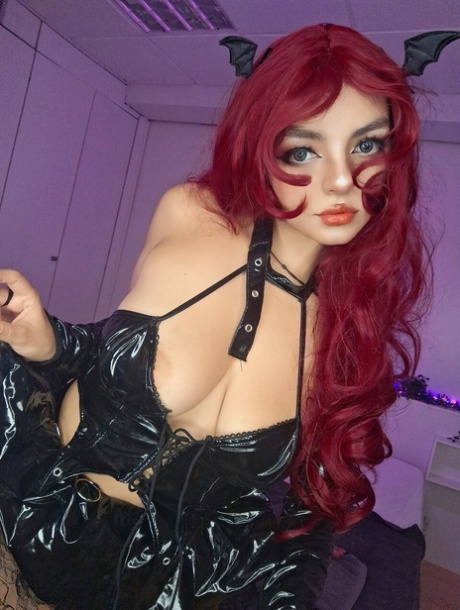 dikke roodharige mooie porno afbeeldingen