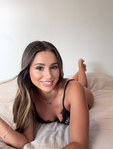 italian adult photos