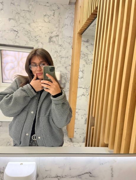 falda de colegiala hermosa mejor fotos
