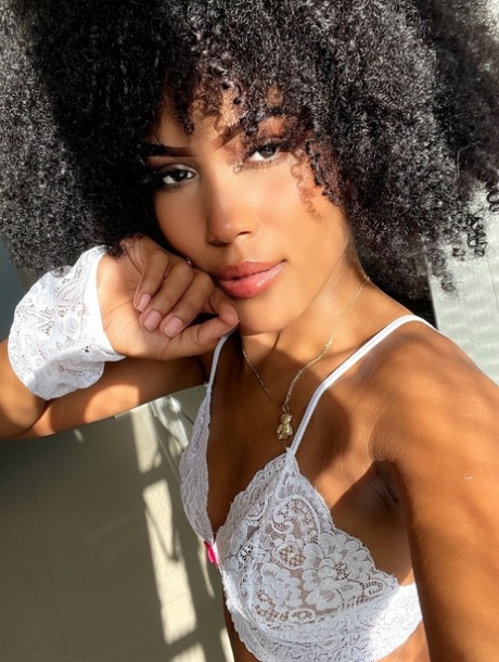 verrassende trio gratis perfect foto