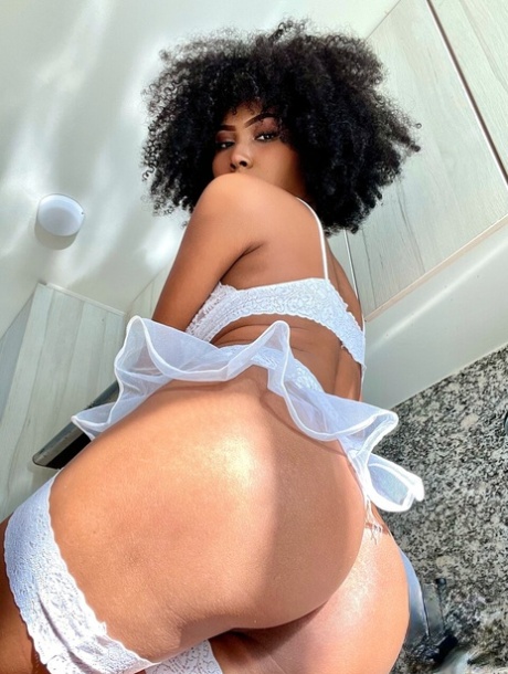 pinup nøgenbilleder xxx Foto