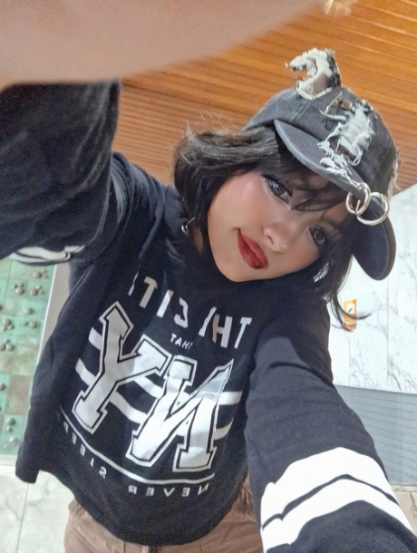 knubbig latinamerikansk tonåring xxx hot gallerier