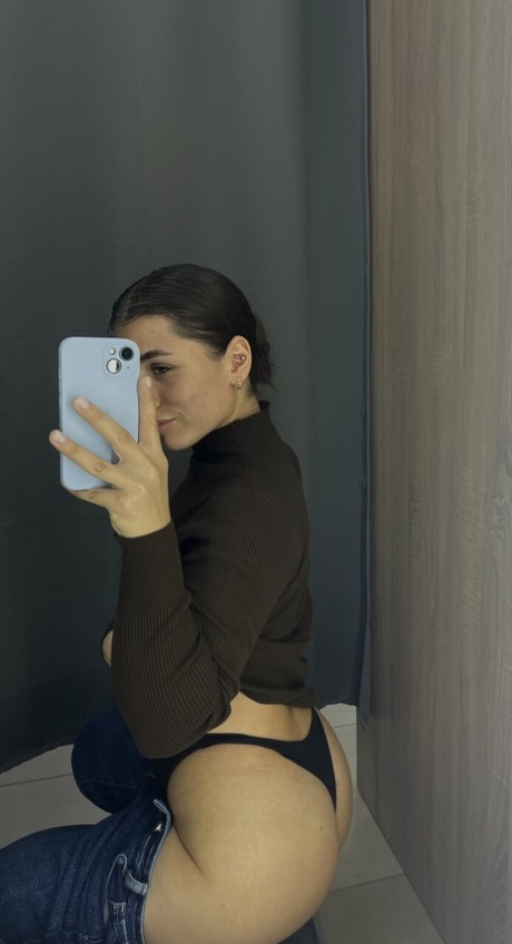 erotisk massage erotiskt sex foto