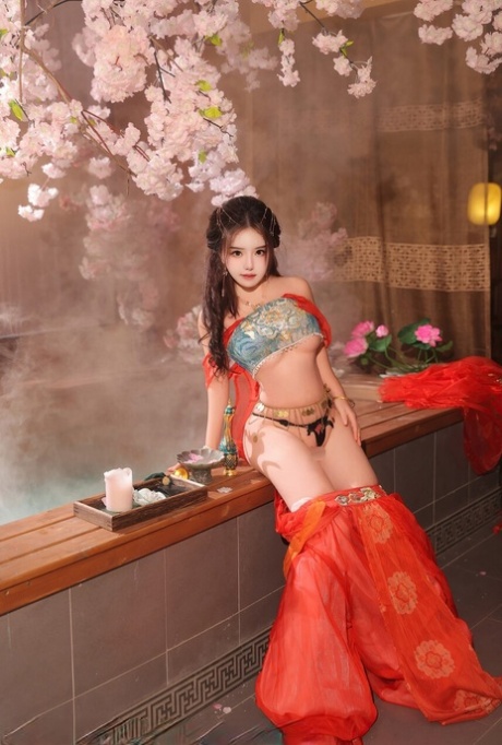striptease hd archief