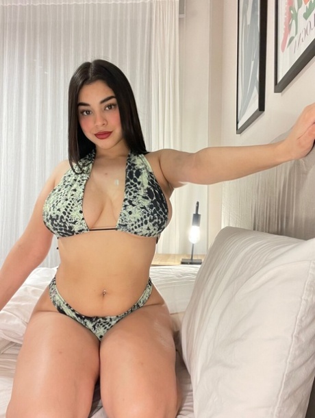 não nu melhor sexy coleção