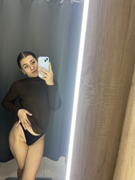 infirmière aux gros seins érotique chaud images