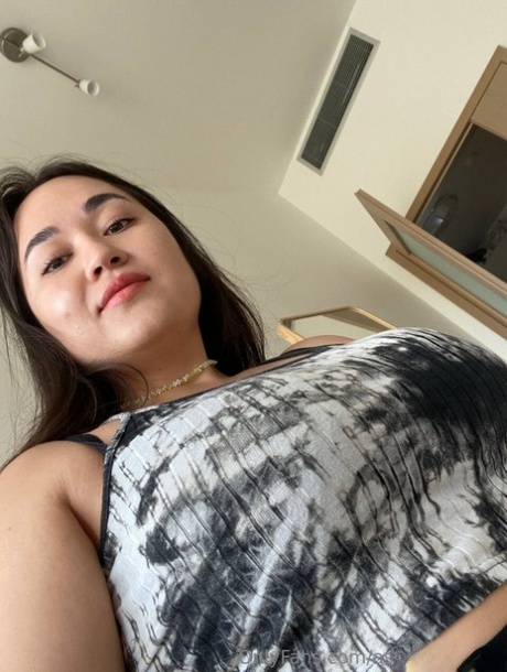 selfie sexy alta calidad superior archivo
