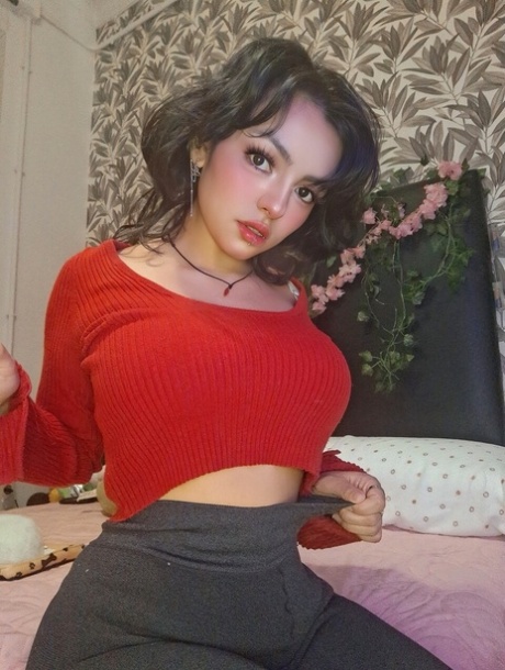 tyk teenager gratis erotisk gallerier