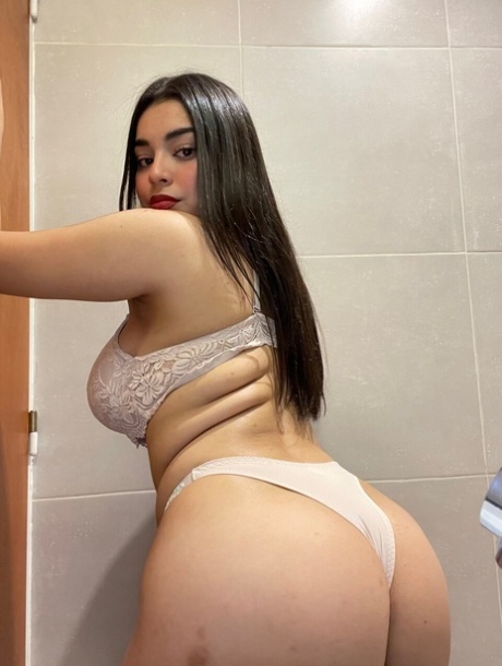 gruba łapa wysoka jakość erotyczna kolekcja