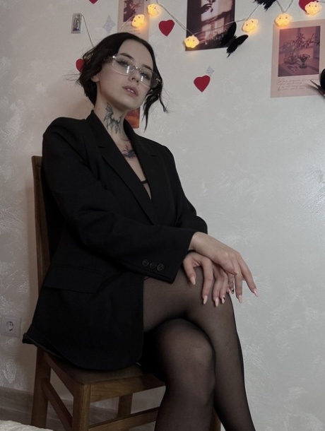 dvostruka penetracija seksi gole galerija