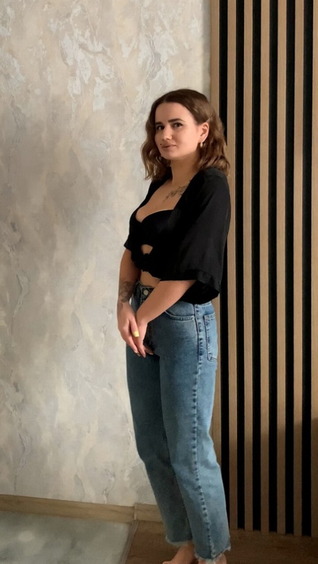 lijevanje porno galerije