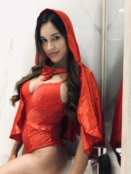 cabello negro desnudo hd galerías