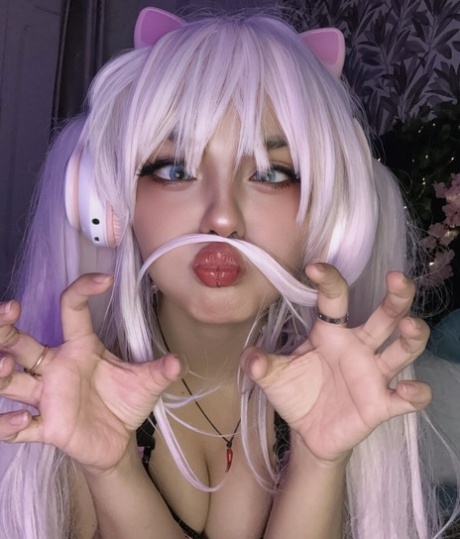 hubená latina perfektní vysoká kvalita obraz