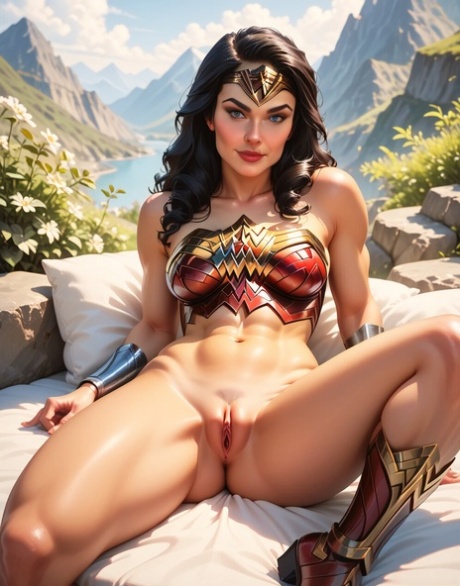 hentai free porn pic