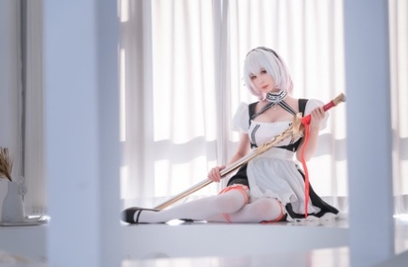 cosplay de tetas grandes sexo erótico imágenes