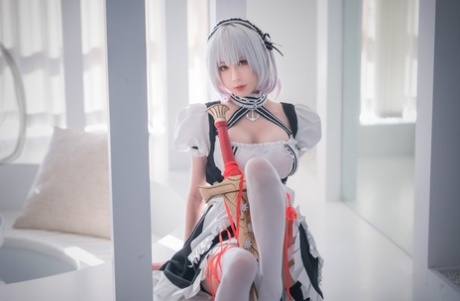 sexy asian hot nude images