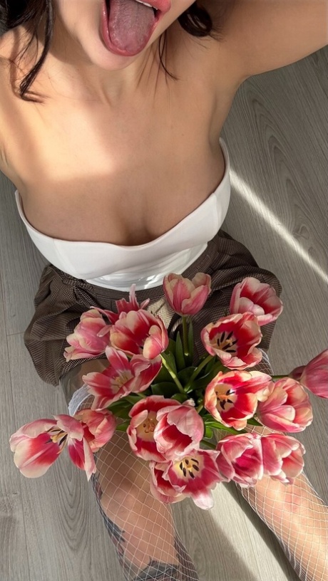 selfie sexy migliore esclusivo collezione