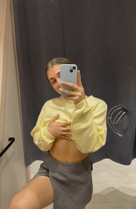 selfie amateur alta calidad gratis recopilación