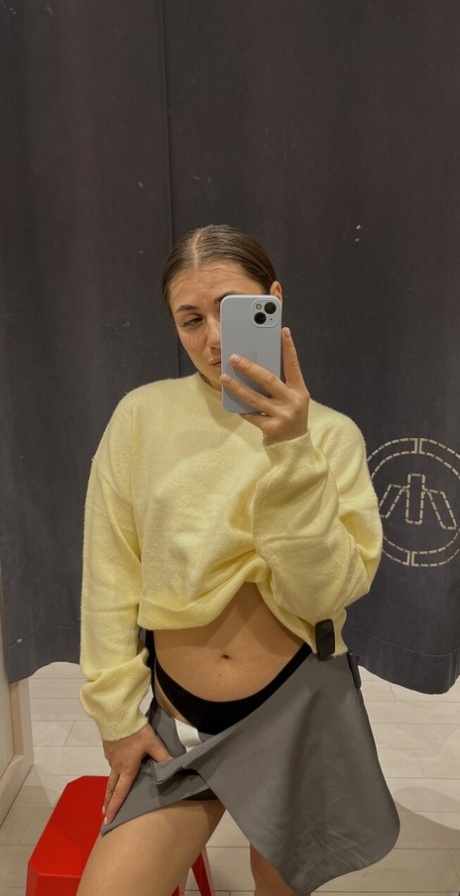selfie sex photos