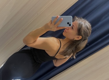 biseksualni oralni seks ekskluzivno fotografija