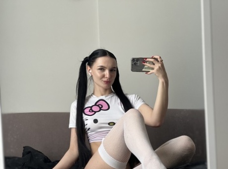 Zöpfe erotische porno galerie