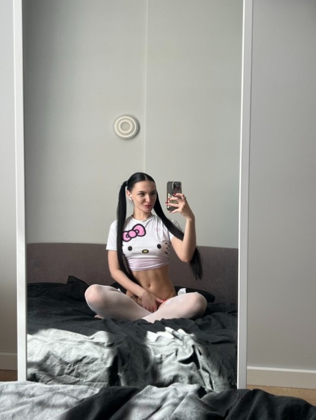 sperma seks fotografija
