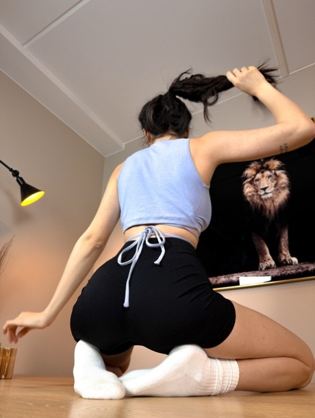 quần đùi hở mông khỏa thân gợi ...xxx gợi cảm hình ảnh
