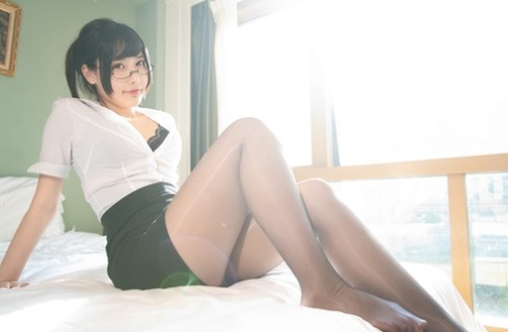 asian wife hot pic