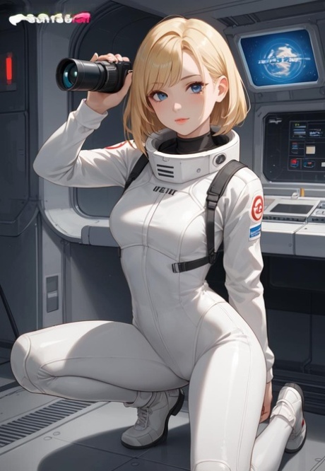 hentai nudes gallery