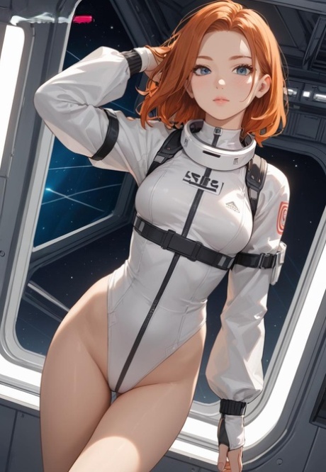 hentai xxx de alta qualidade coleção