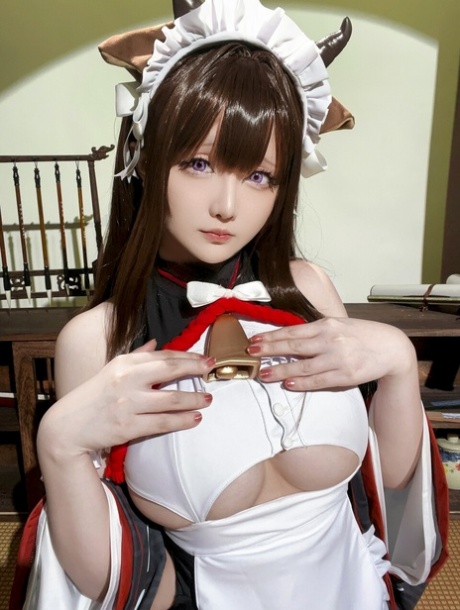 Aziatische kousen sexy gratis foto's