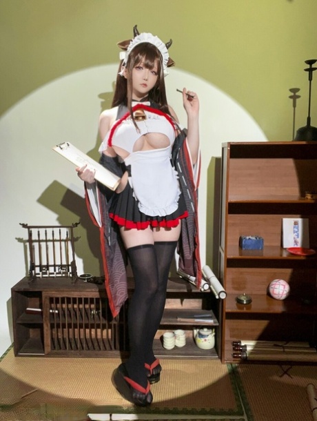 stora bröst cosplay sex gratis gallerier