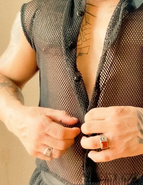gay muskel nice gratis foton