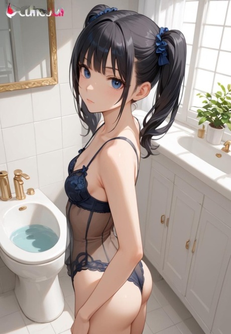 hentai sexy nude img