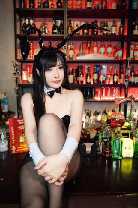 sexy asian free sexy pics