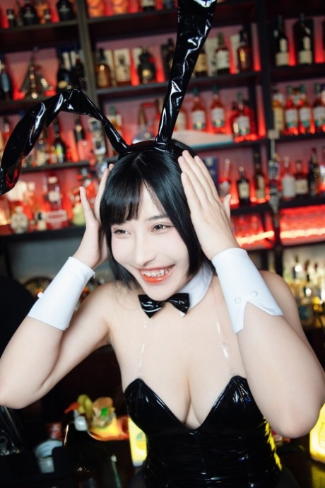 丁字裤比基尼 熱的 圖片