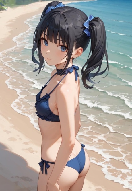 hentai xxx gratis gambar